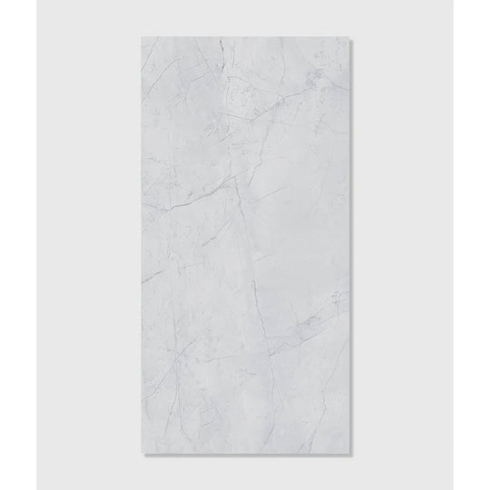Pisa Minerale Pure Matt Click Tile - alternate view