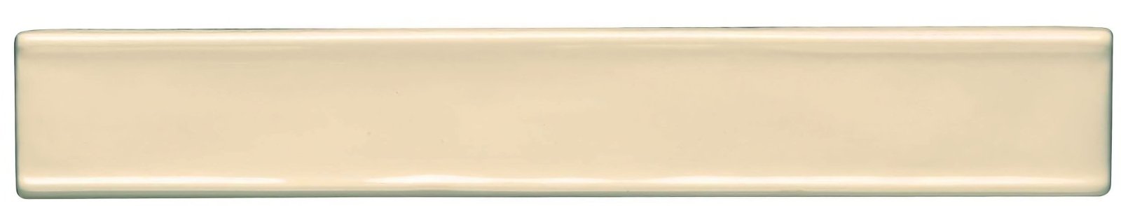 Plain Bug Border Tile