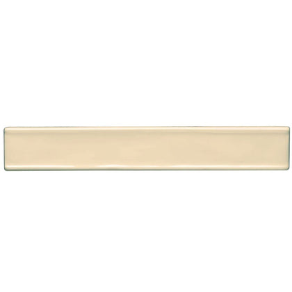 Plain Bug Border