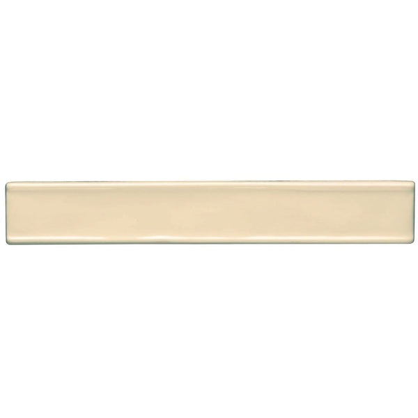 Plain Bug Border Tile