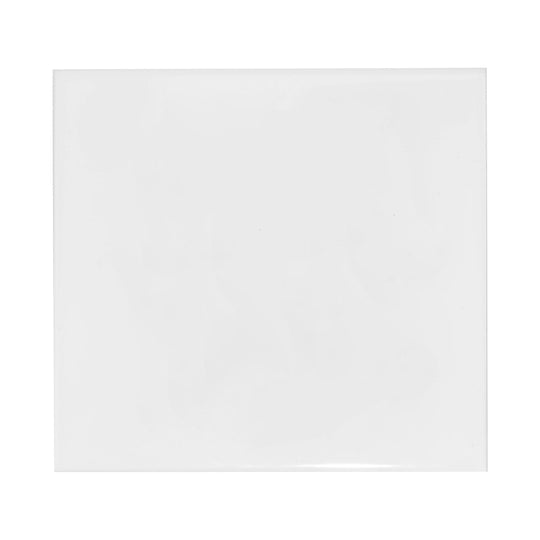 Rory Dobner Plain Tile - Ceramic