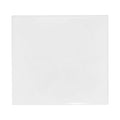 Rory Dobner Plain Tile