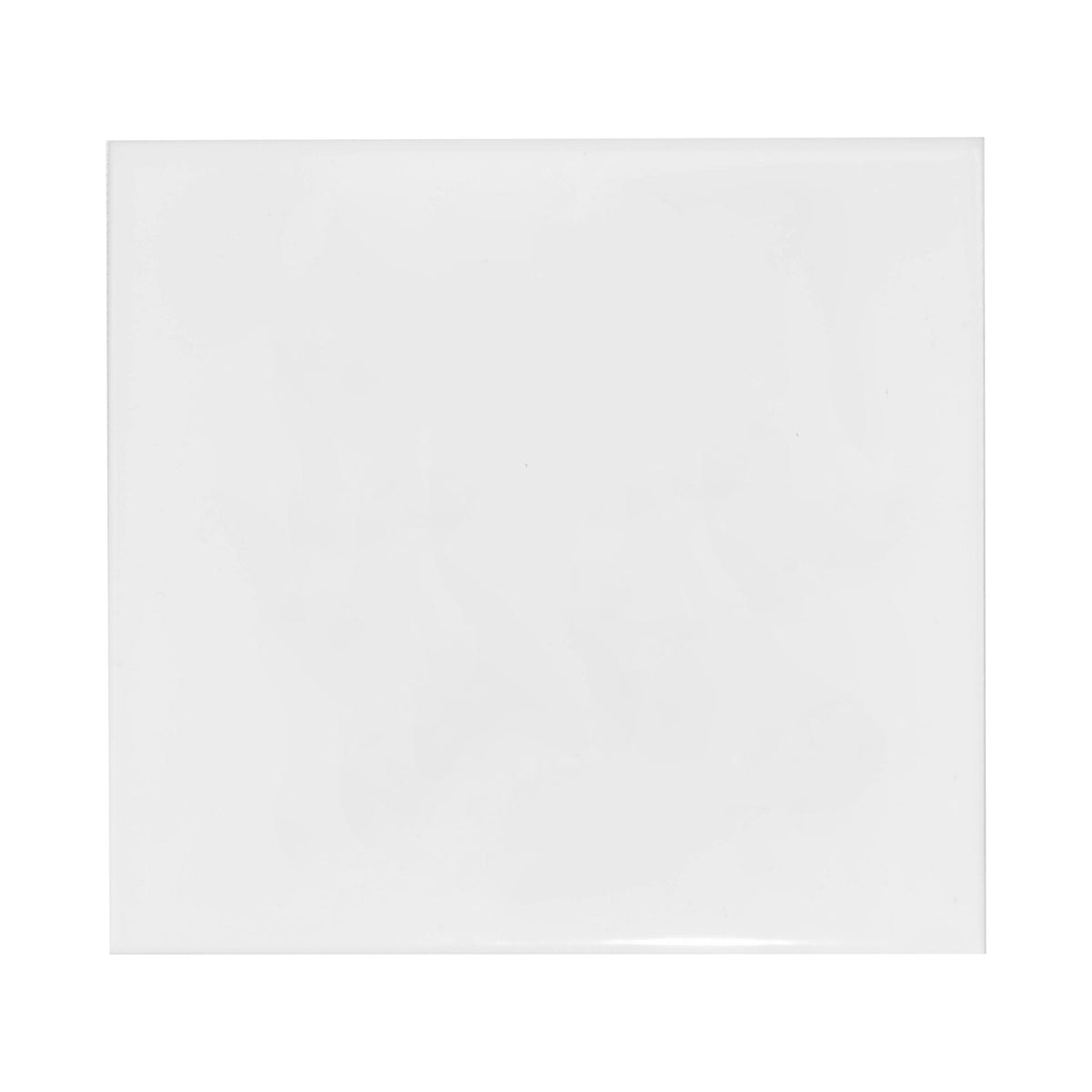 Rory Dobner Plain Tile - Ceramic
