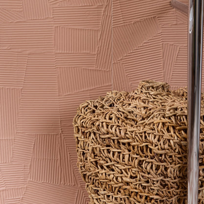 Plastercraft Calco Porcelain Cipria Textured