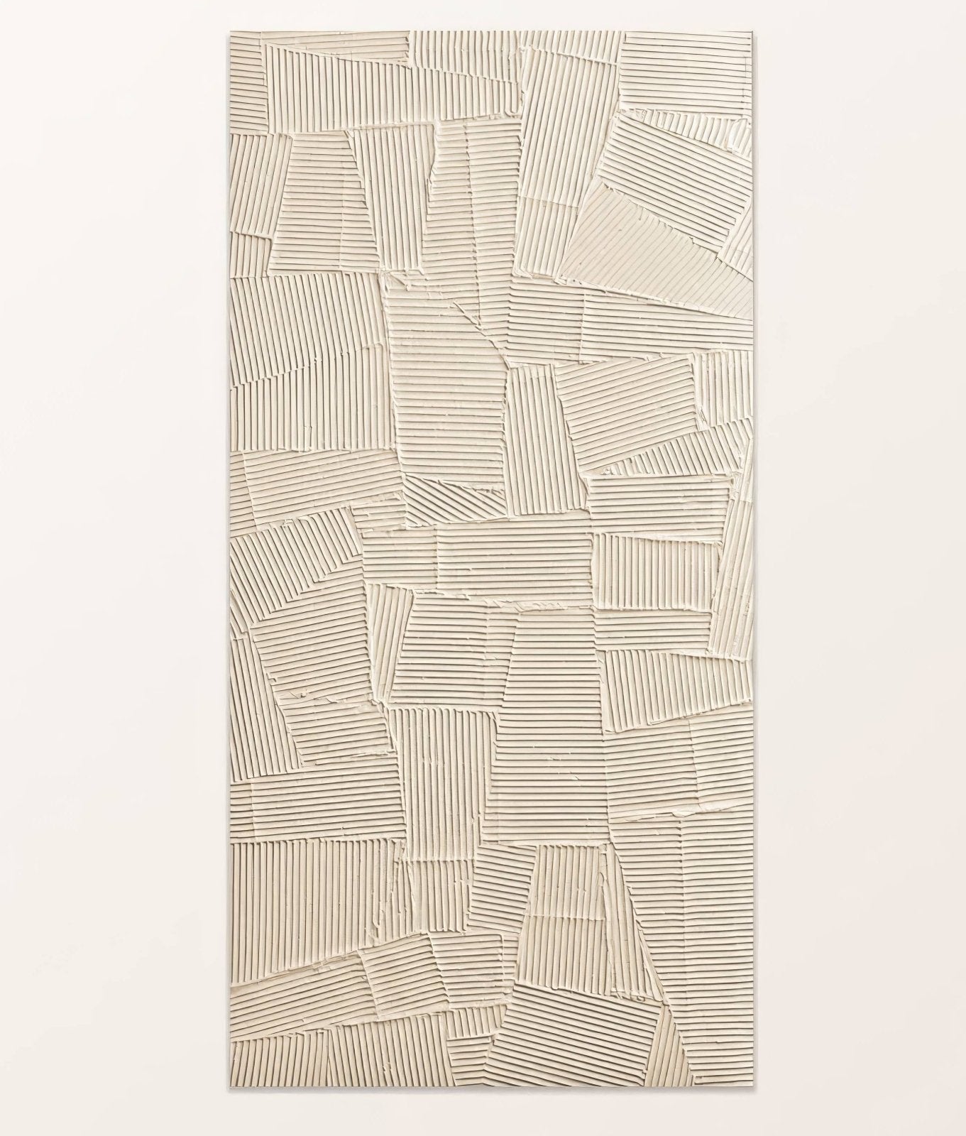 Plastercraft Calco Porcelain Sabbia Textured