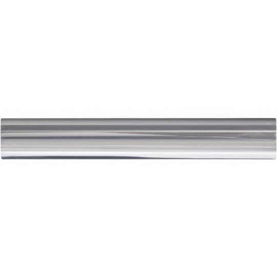 Platinum (metallic) Sigma Moulding