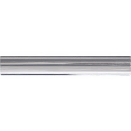 Platinum (metallic) Sigma Moulding