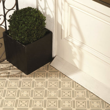 Pompeii Dublin on White