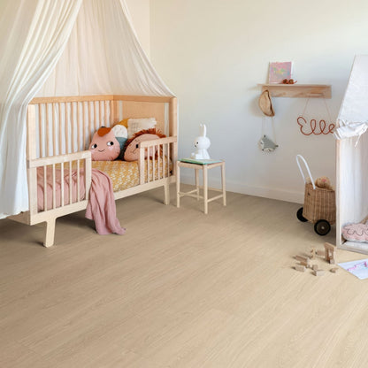 Popcorn F056 Vinyl Planks