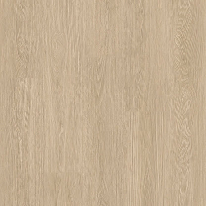 Popcorn F056 Vinyl Planks