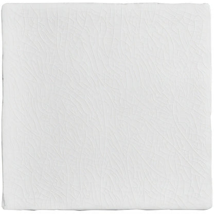 Porcelain Field Tile