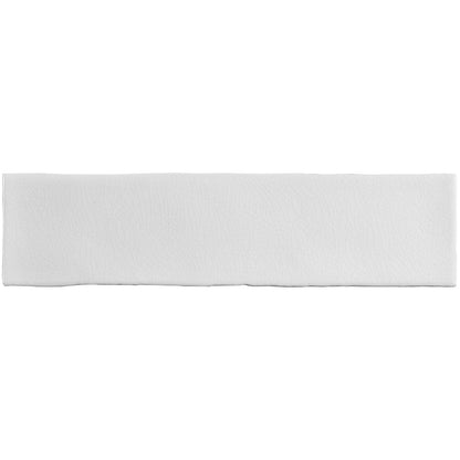 Porcelain Large Brick Tile