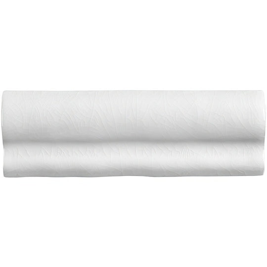 Arcadian Porcelain Torus Moulding