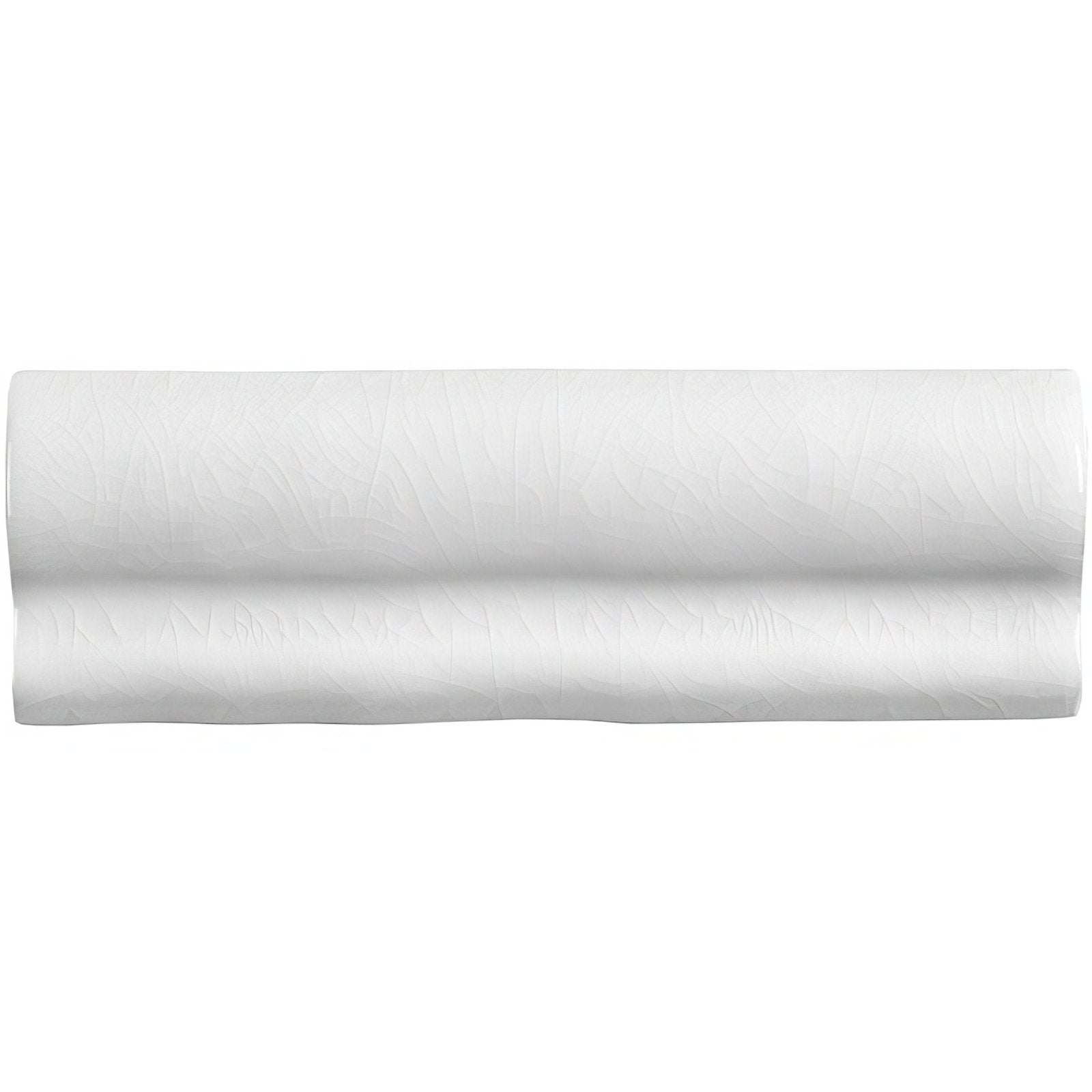 Porcelain Torus Moulding