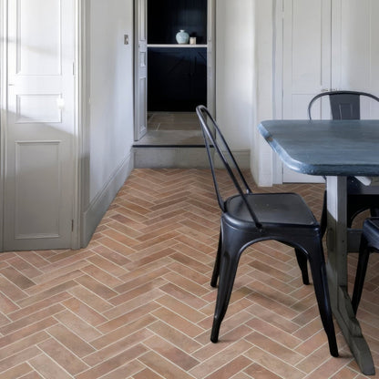 Portare Battersea Porcelain Matt