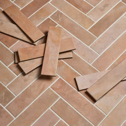 Portare Battersea Porcelain Matt