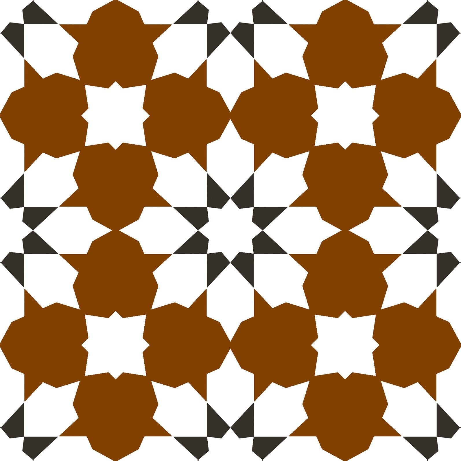 Portare Belleville Porcelain Vendome Red