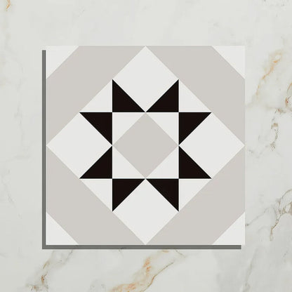 Portare Brompton Porcelain Borough