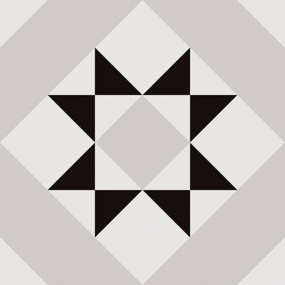 Portare Brompton Porcelain Borough