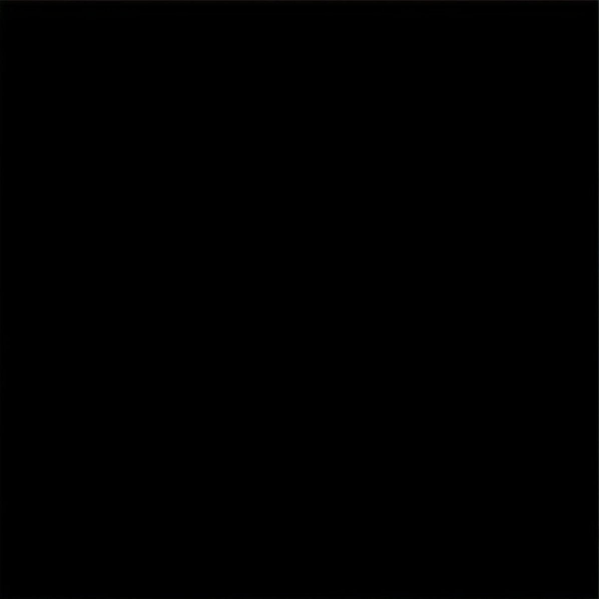 Portare Brompton Porcelain Field Liquorice