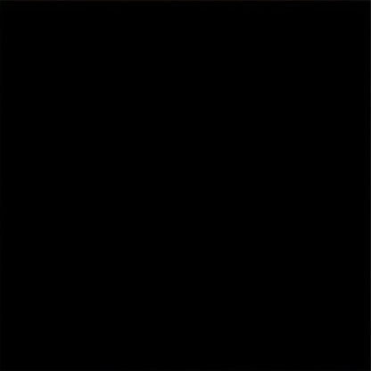 Portare Brompton Porcelain Field Liquorice