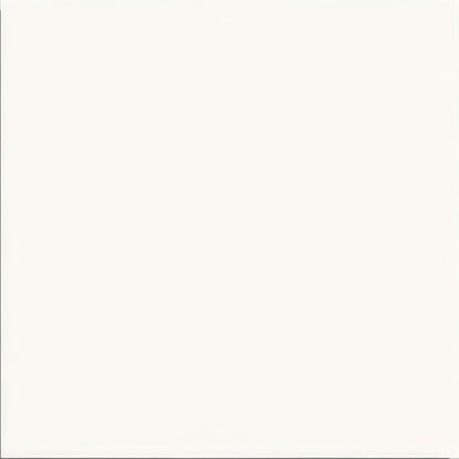 Portare Brompton Porcelain Field Milk