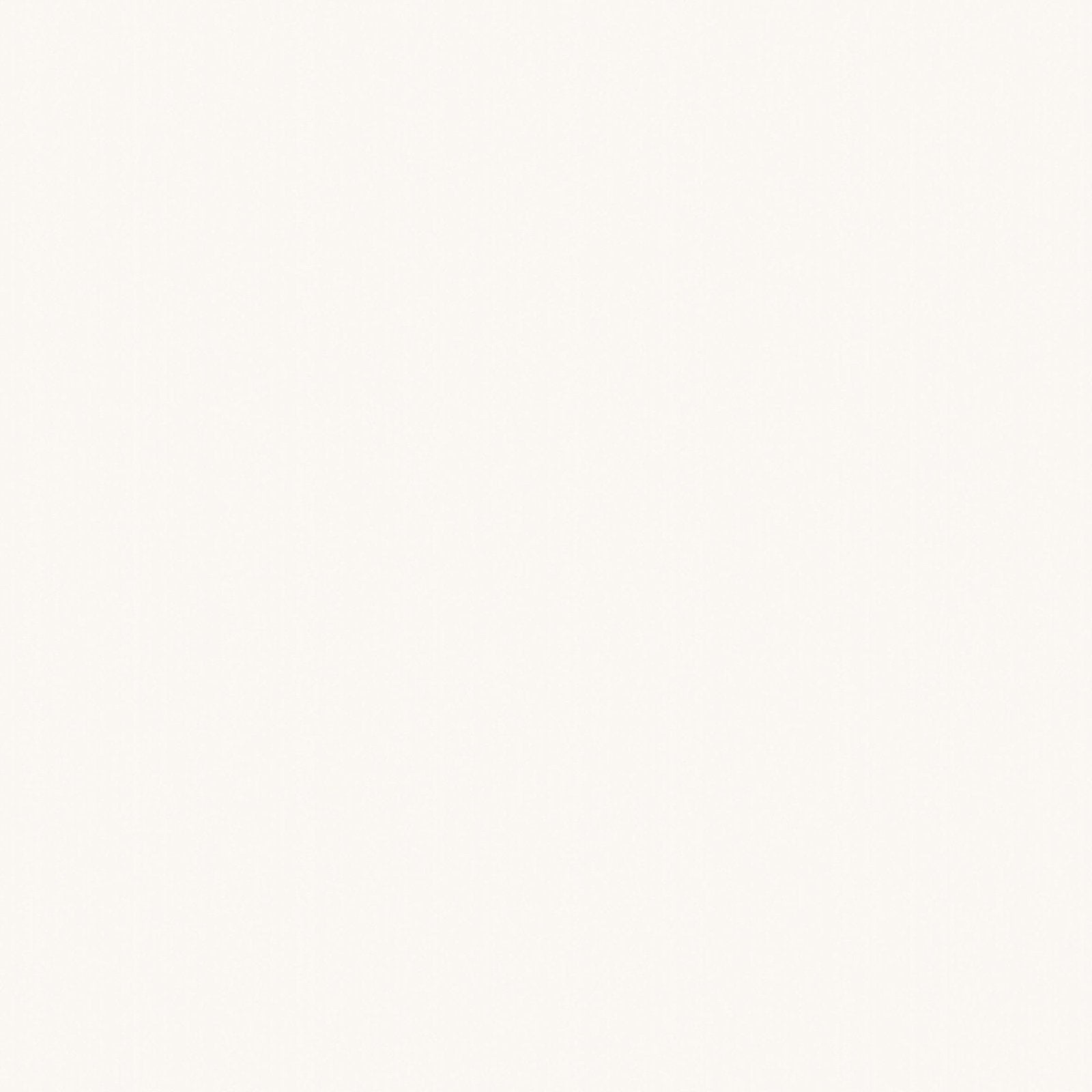Brompton Porcelain Field Milk – detail view 5