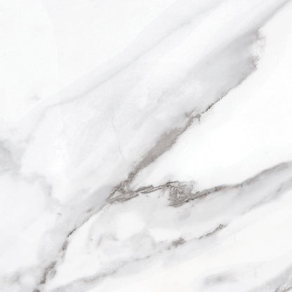 Portare Butler Porcelain Calacatta