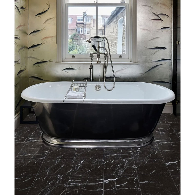 Butler Porcelain Marquina