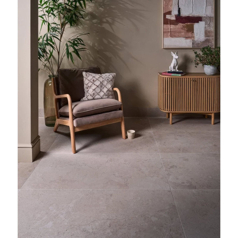 Portare Campagna Porcelain Matt 59.5 x 120cm