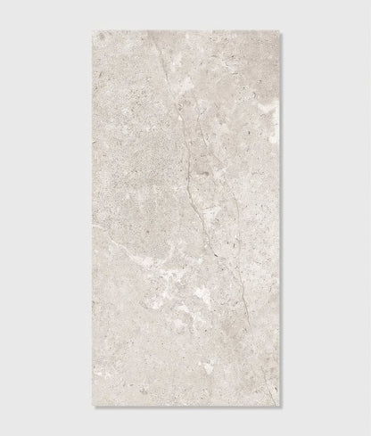 Portare Campagna Porcelain Matt 59.5 x 120cm