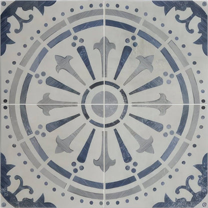 Portare Canero Ceramic Matt