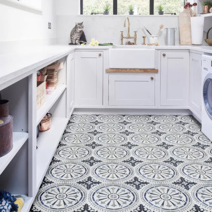 Portare Canero Ceramic Matt