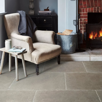 Portare Cotswold Porcelain Textured