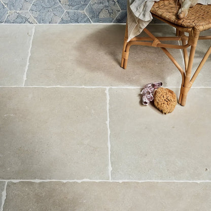 Portare Cotswold Porcelain Textured