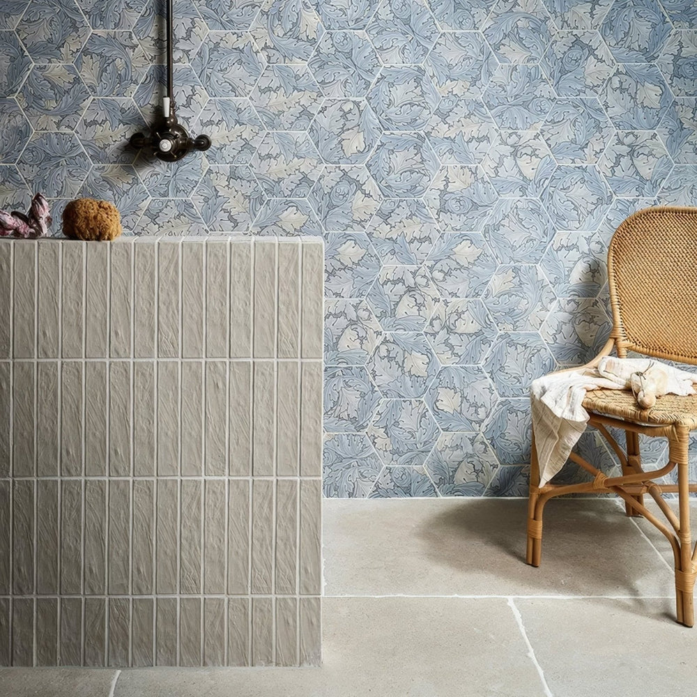 Portare Cotswold Porcelain Textured