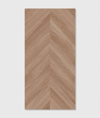 Portare Davos Chevron Porcelain Matt