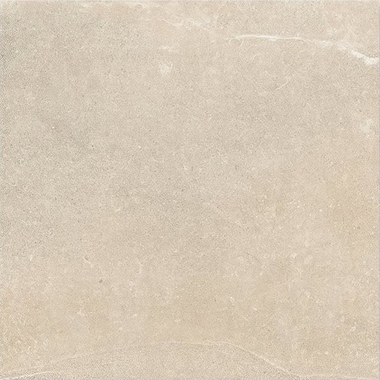 Dorset Porcelain Beige 80 x 80cm - alternate view