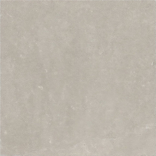 Dorset Porcelain Grey 80 x 80cm - alternate view