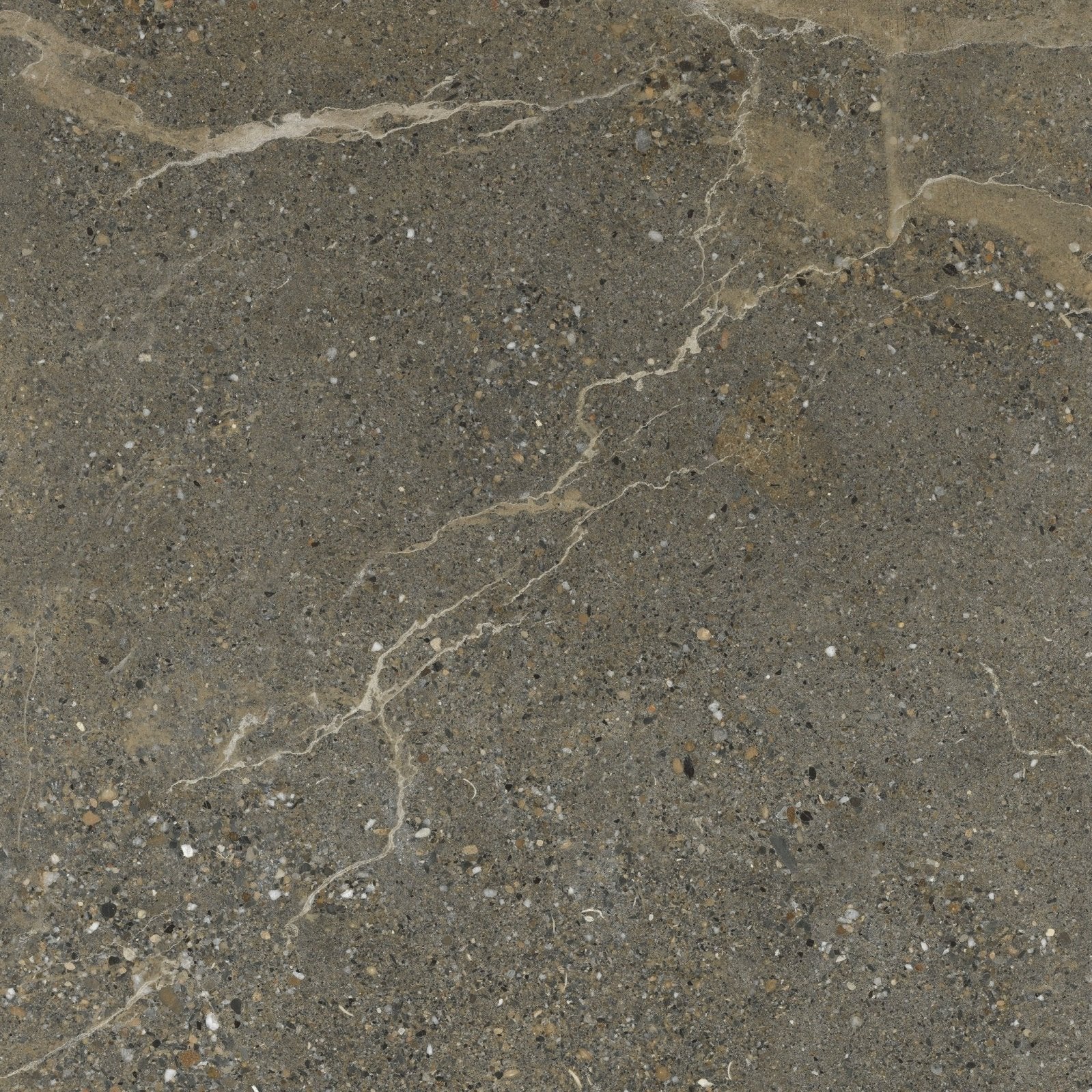 Portare Etna Porcelain Matt 59.5x 59.5cm