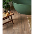Franklin Porcelain Dark