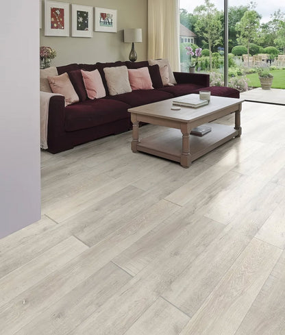 Portare Franklin Porcelain Pearl