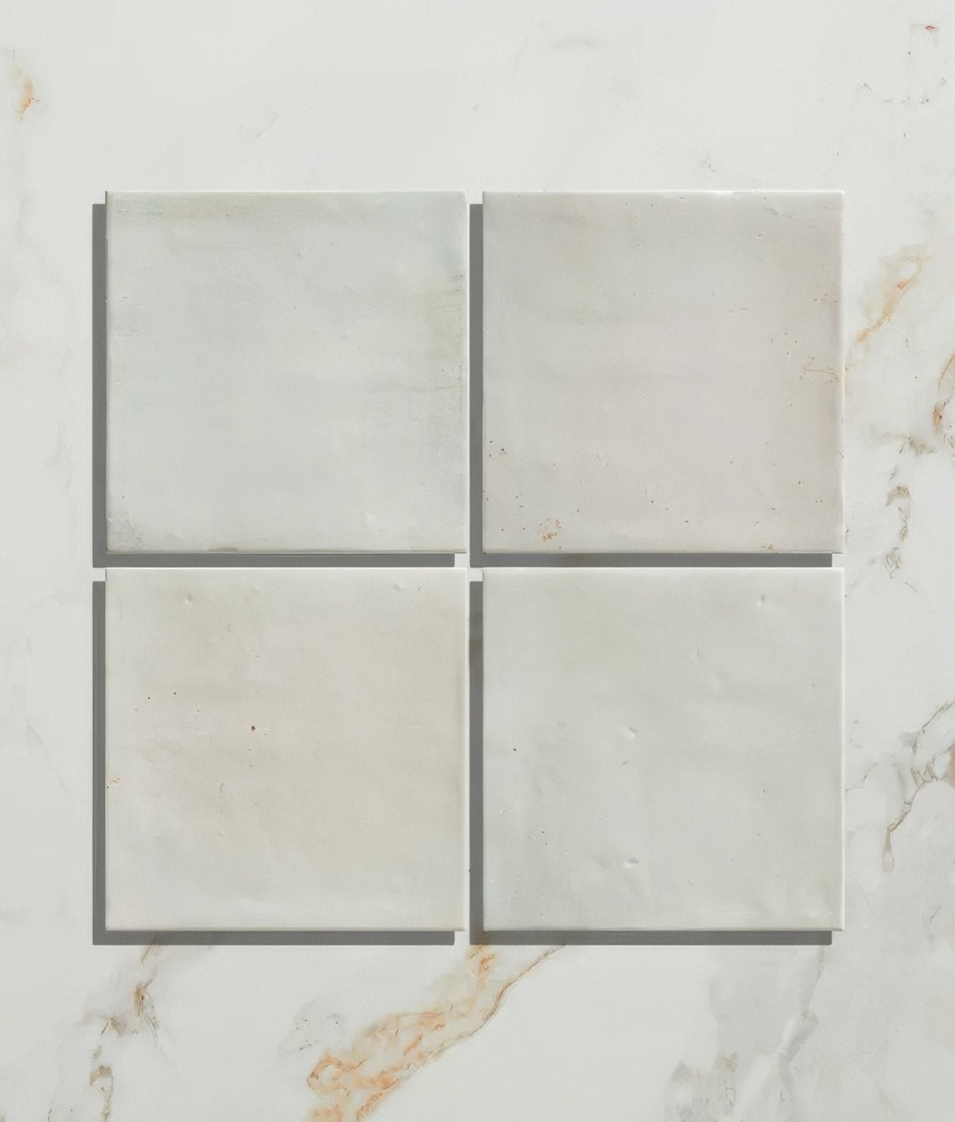 PORTARE Hammam Ceramic Blue