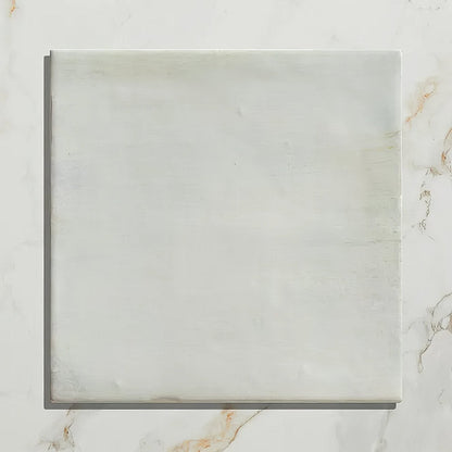 PORTARE Hammam Ceramic Blue