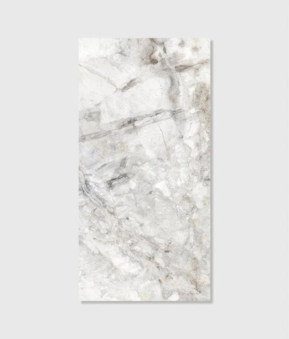 PORTARE illusion Shangri La Porcelain Polished