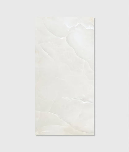 PORTARE illusion Whisper Onyx Porcelain Polished Mist