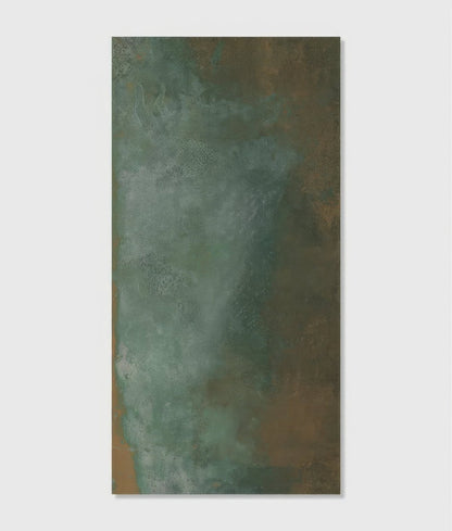 Portare Industry Porcelain Matt