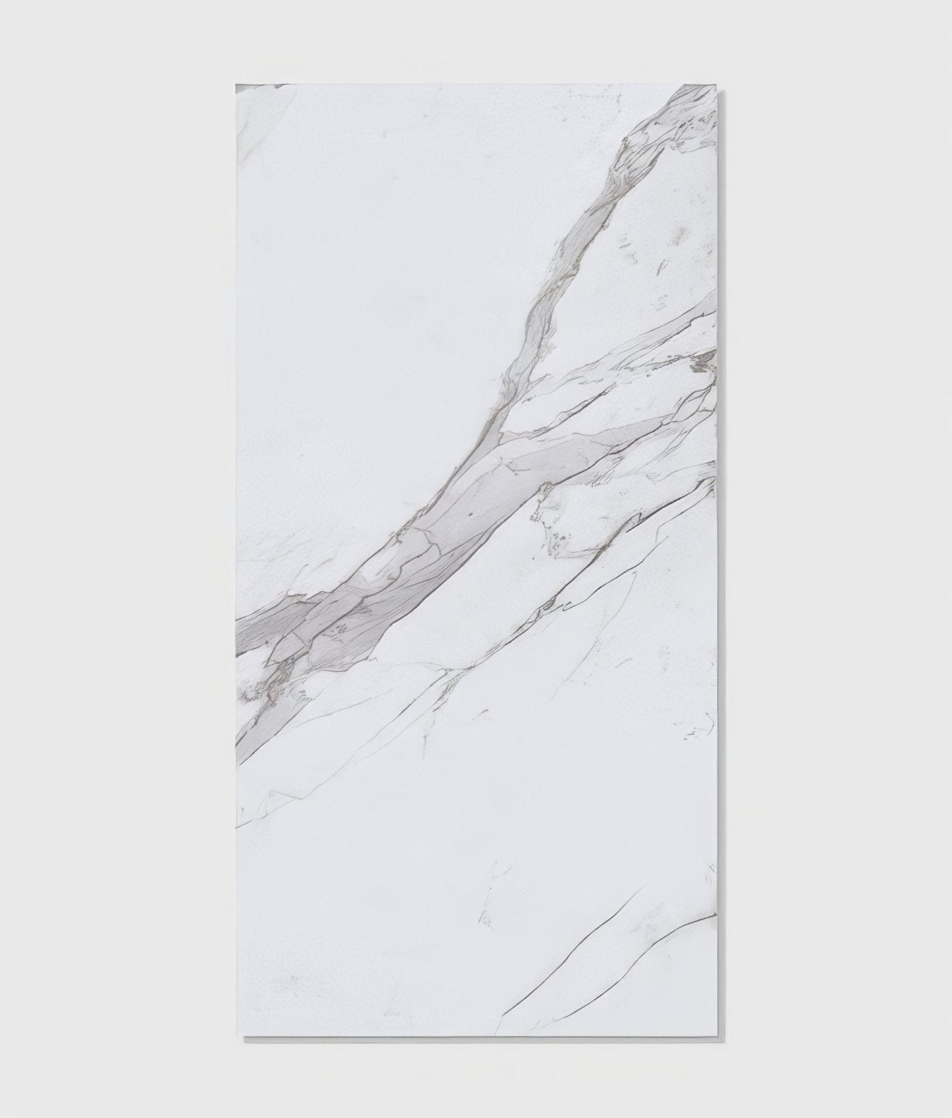 Portare Kensington Porcelain Matt 120 x 60cm