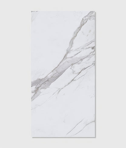 Portare Kensington Porcelain Matt 120 x 60cm