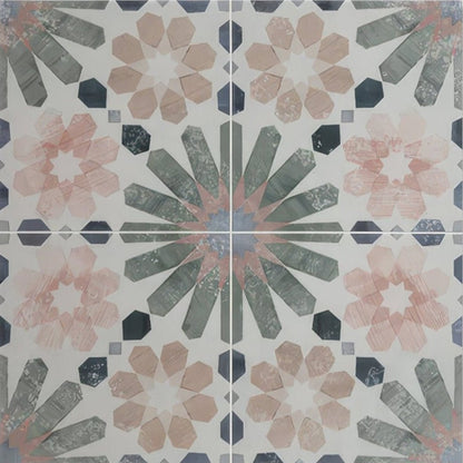 Portare Levante Ceramic Matt